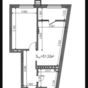 Новобудова, Львів, Зелена 387