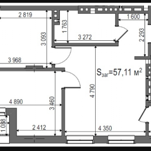 Новобудова, Львів, Зелена 387