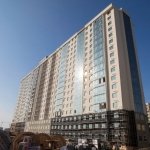 ЖК 20 Жемчужина, Одесса, Сахарова