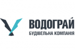 СК Водограй