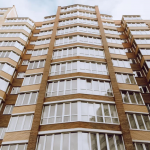 ЖК Премиум Парк, Житомир