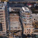 ЖК Вікінг Парк, Львів