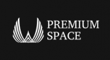 Premium Space