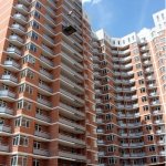ЖК Романовский, Одесса, Проценко