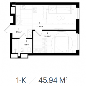 ЖК Avalon Up, Львов