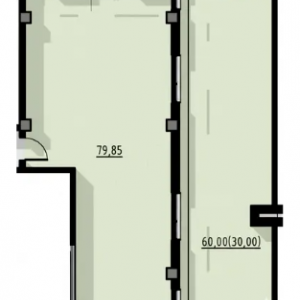 MIY by Five Forces, Одеса