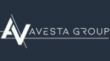 Avesta Group