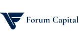 Forum Capital