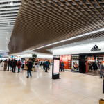 ТРЦ Караван, Харків