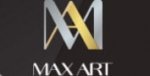 Max Art DG