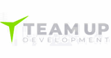 Team Up Development