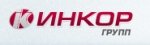 Інкор Груп