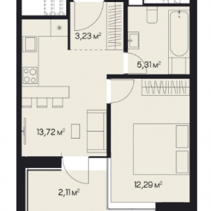 Курдонеры, Львов