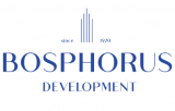 Bosphorus Development