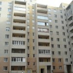 ЖК Червоный Хутор (Красный Хутор), Одесса, Центральная