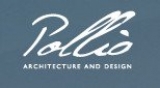 Pollio (Поліо), архітектурна студія