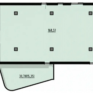 MIY by Five Forces, Одеса