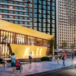 ЖК Great, Київ