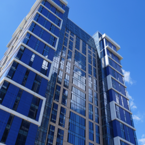 ЖК Едельвейс, Київ