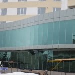 ТЦ Флагман, Івано Франківськ