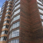 ЖК Премиум Парк, Житомир