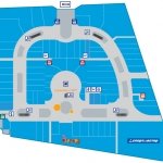 ТРЦ Ocean Plaza, Київ