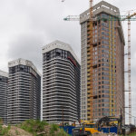 ЖК Great, Київ