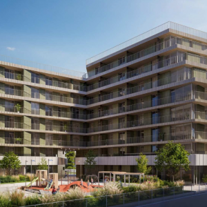 Новостройка, Трускавец, Лысенка