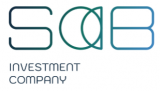 SAB Investment company