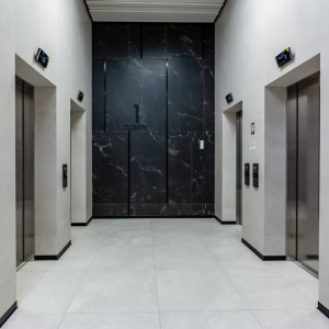 ЖК White Lines, Київ