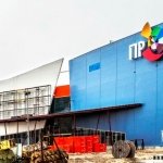 ТРЦ Проспект, Київ