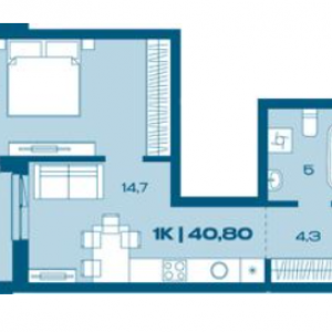 ЖК Porto Franko, Ивано-Франковск