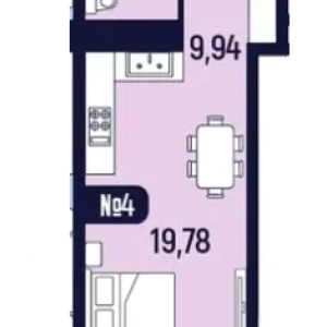 Новостройка, Трускавец, Лысенка