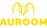 AUROOM
