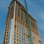 ЖК Great, Київ