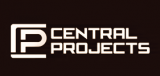 Central Project