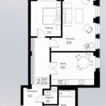 ЖК Chicago Central House, Киев