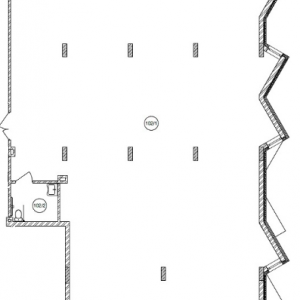 БЦ Пасечный, Львов