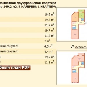 ЖК Звіринецький, Київ, Звіринецька