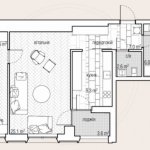 ЖК RESIDENT Concept House, Київ 