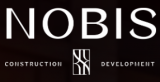 Nobis Development