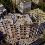 ЖК Кардинал, Київ