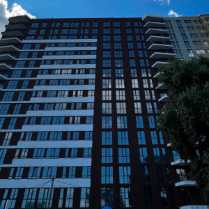 ЖК PEYOT, Днепр