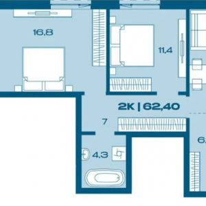 ЖК Porto Franko, Ивано-Франковск