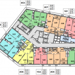 ЖК Great, Київ