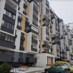 ЖК Вишгород Сіті Парк