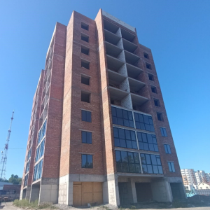 ЖК Bonvil, Хмельницкий