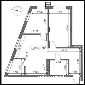 Новобудова, Львів, Зелена 387