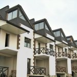 ЖК Віденська Брама, Чернівці