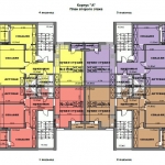 Клубный ЖК Клеменова Дача, Харьков